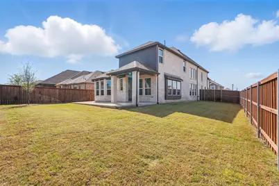 3003 Wind Knot Way, Royse City, TX 75189 - Photo 32