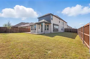 3003 Wind Knot Way, Royse City, TX 75189 - Photo 32