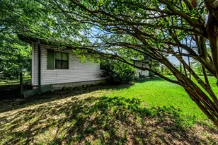 7801 W Interstate Hwy 30, Cumby, TX 75433 - Photo 2
