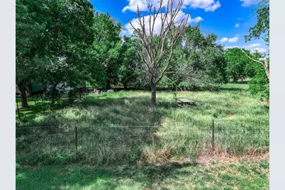 7801 W Interstate Highway 30, Cumby, TX 75433 - Photo 28