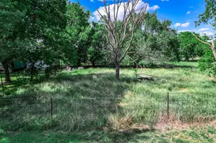7801 W Interstate Hwy 30, Cumby, TX 75433 - Photo 28