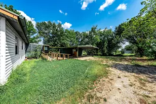 7801 W Interstate Hwy 30, Cumby, TX 75433 - Photo 6