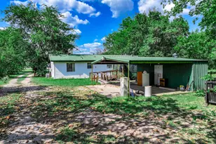 7801 W Interstate Hwy 30, Cumby, TX 75433 - Photo 4