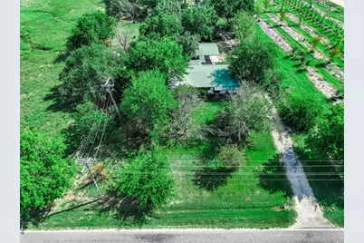 7801 W Interstate Highway 30, Cumby, TX 75433 - Photo 8