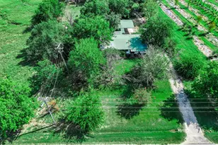 7801 W Interstate Hwy 30, Cumby, TX 75433 - Photo 8