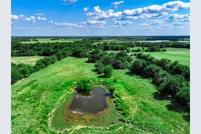 7801 W Interstate Highway 30, Cumby, TX 75433 - Photo 24