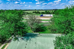 7801 W Interstate Hwy 30, Cumby, TX 75433 - Photo 30