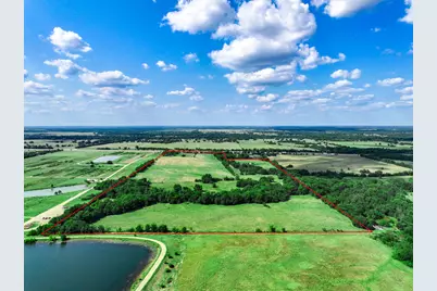 7801 W Interstate Highway 30, Cumby, TX 75433 - Photo 16