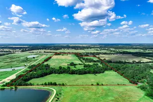 7801 W Interstate Hwy 30, Cumby, TX 75433 - Photo 16