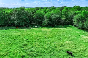 7801 W Interstate Hwy 30, Cumby, TX 75433 - Photo 18