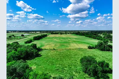 7801 W Interstate Highway 30, Cumby, TX 75433 - Photo 20