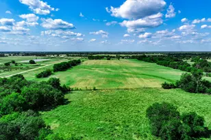 7801 W Interstate Hwy 30, Cumby, TX 75433 - Photo 20