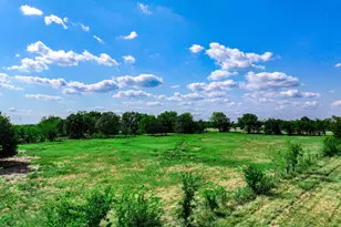 7801 W Interstate Hwy 30, Cumby, TX 75433 - Photo 26