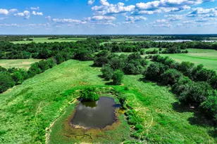 7801 W Interstate Hwy 30, Cumby, TX 75433 - Photo 24