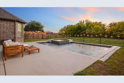 4405 Switchgrass Street, Celina, TX 75009 - Photo 32