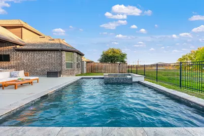 4405 Switchgrass Street, Celina, TX 75009 - Photo 30