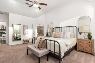 4405 Switchgrass St, Celina, TX 75009 - Photo 16