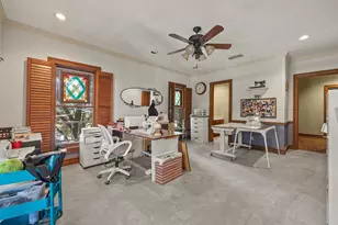 105 Long Branch Dr, Greenville, TX 75402 - Photo 28