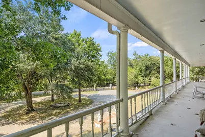 105 Long Branch Drive, Greenville, TX 75402 - Photo 32