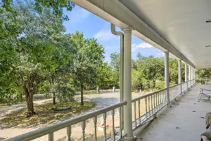 105 Long Branch Dr, Greenville, TX 75402 - Photo 32