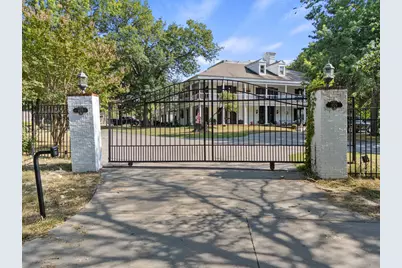 105 Long Branch Drive, Greenville, TX 75402 - Photo 2