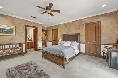 105 Long Branch Drive, Greenville, TX 75402 - Photo 24