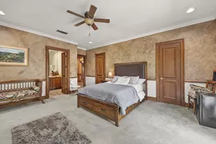105 Long Branch Dr, Greenville, TX 75402 - Photo 24