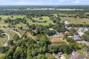 105 Long Branch Dr, Greenville, TX 75402 - Photo 34