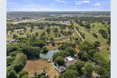 105 Long Branch Drive, Greenville, TX 75402 - Photo 38