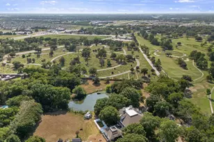 105 Long Branch Dr, Greenville, TX 75402 - Photo 38