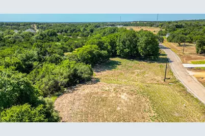 Lots 83/84 Salvation Drive, Weatherford, TX 76088 - Photo 4