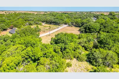 Lots 83/84 Salvation Drive, Weatherford, TX 76088 - Photo 6