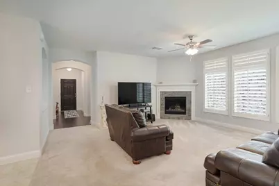 2013 Miramar Drive, Little Elm, TX 75068 - Photo 6