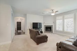 2013 Miramar Dr, Little Elm, TX 75068 - Photo 6