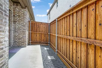 2013 Miramar Drive, Little Elm, TX 75068 - Photo 26