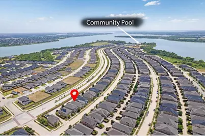 2013 Miramar Drive, Little Elm, TX 75068 - Photo 32