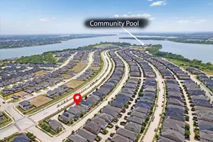 2013 Miramar Dr, Little Elm, TX 75068 - Photo 32