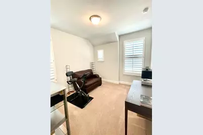 2013 Miramar Drive, Little Elm, TX 75068 - Photo 24