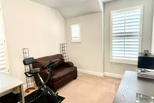 2013 Miramar Dr, Little Elm, TX 75068 - Photo 24