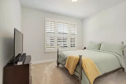 2013 Miramar Drive, Little Elm, TX 75068 - Photo 22