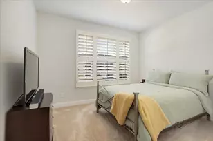 2013 Miramar Dr, Little Elm, TX 75068 - Photo 22
