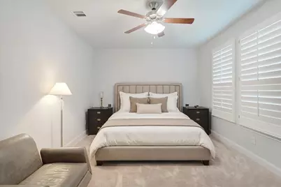 2013 Miramar Drive, Little Elm, TX 75068 - Photo 18
