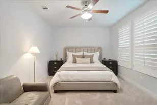 2013 Miramar Dr, Little Elm, TX 75068 - Photo 18