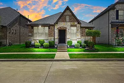 2013 Miramar Drive, Little Elm, TX 75068 - Photo 4