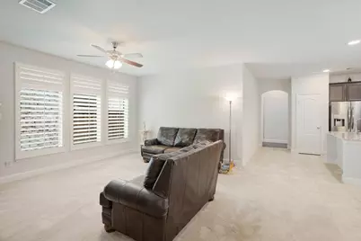 2013 Miramar Drive, Little Elm, TX 75068 - Photo 8