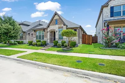 2013 Miramar Drive, Little Elm, TX 75068 - Photo 2