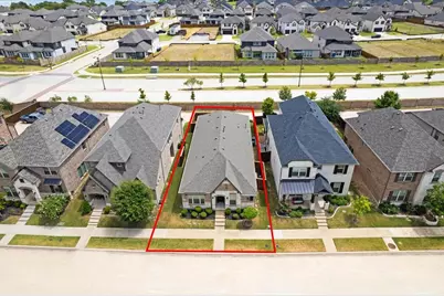 2013 Miramar Drive, Little Elm, TX 75068 - Photo 30