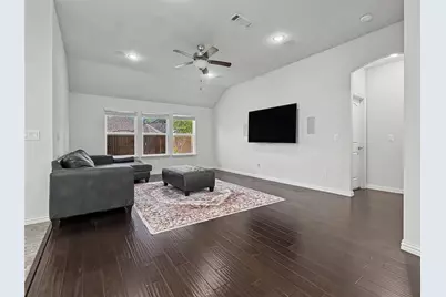 2348 Candler Club Way, Little Elm, TX 75068 - Photo 4