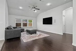2348 Candler Club Way, Little Elm, TX 75068 - Photo 4