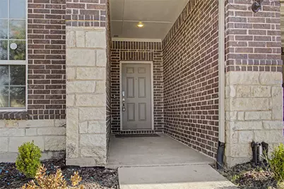 2348 Candler Club Way, Little Elm, TX 75068 - Photo 2